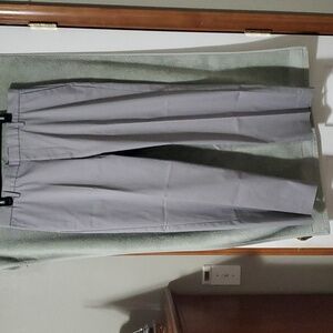 Men's Dockers Slacks